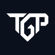 TGP